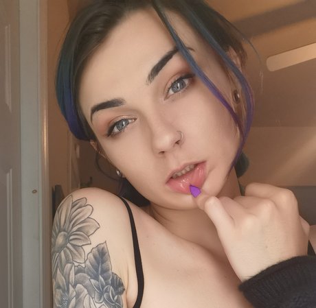 bbw shemale onlyfans free naked gallery