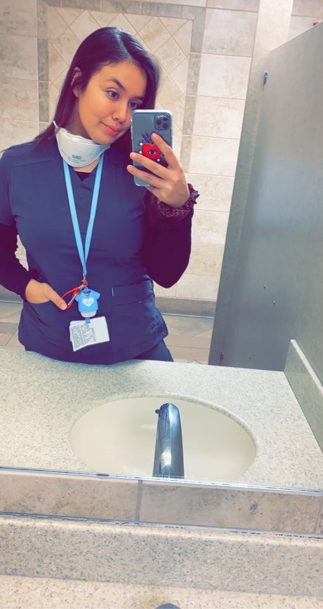 Nursing mama model pornographic pics