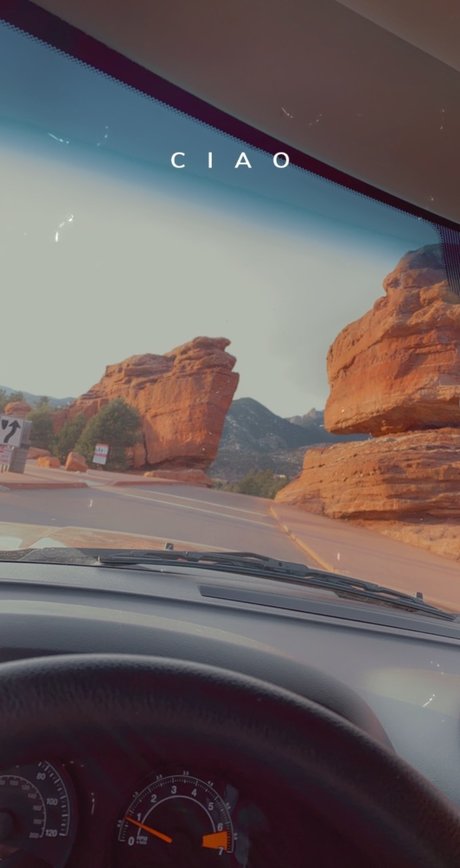 Nursing mama pornstar img