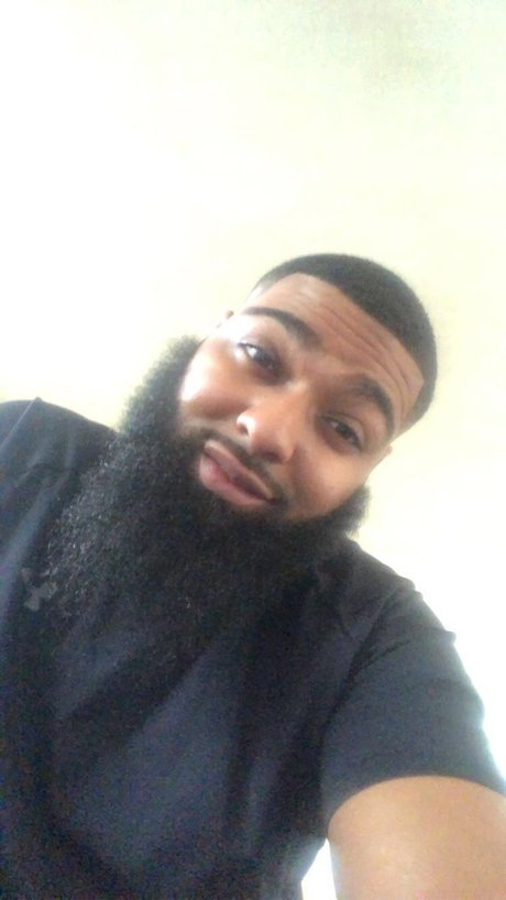 Preacherskid top star img