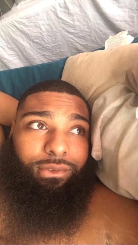 Preacherskid pornstar beautiful image