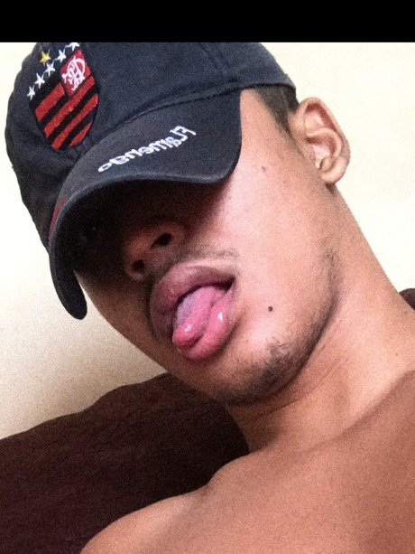 pauulinho high quality pornstar pics