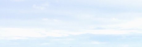 THIDARAT H_ actress image