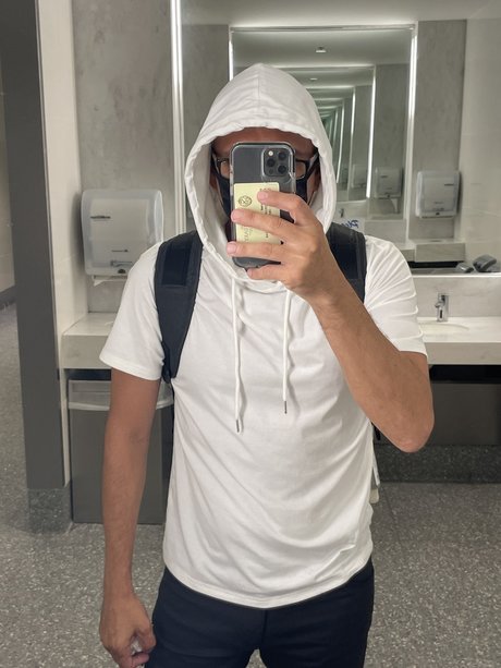 Pepe Pistache star pictures