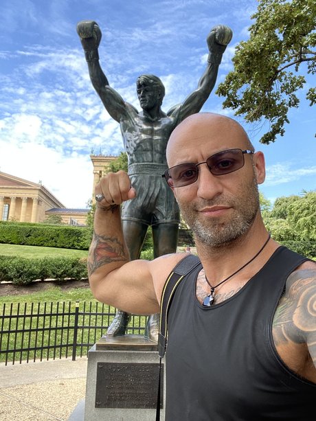 Jay Jay star naked picture