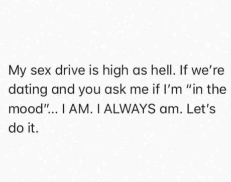 Jay Jay star nudes archive