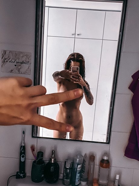 Maleficent M_ xxx actress picture