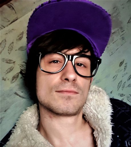 Josh Bender pornstar naked gallery