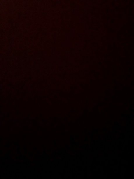 Yobestfriend nude actress image