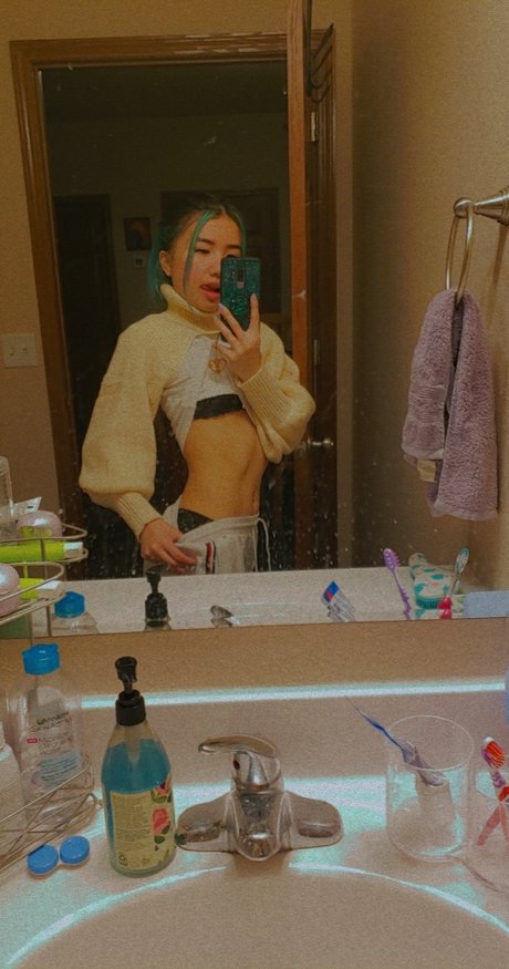 Potter adult star picture