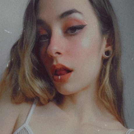 Posh Bunny Free_ hd model archive