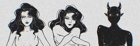 Posh Bunny Free_ model pretty images