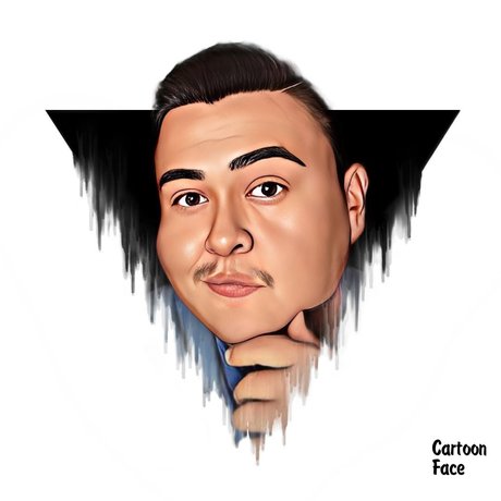 Jeremy Norton pornstar xxx gallery