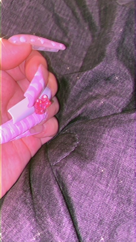 Essence best pornstar photo