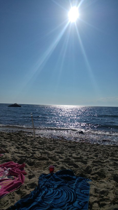 u7307768 hd model photo