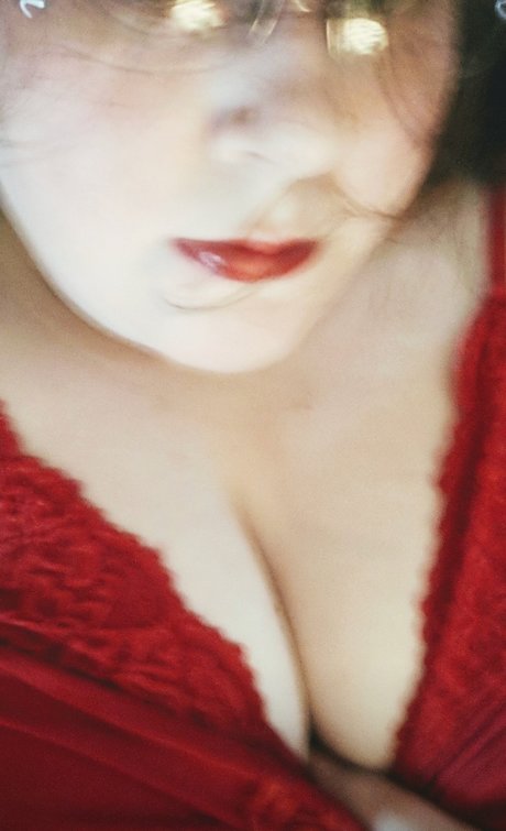 Froggiegirl pornstar hd pic