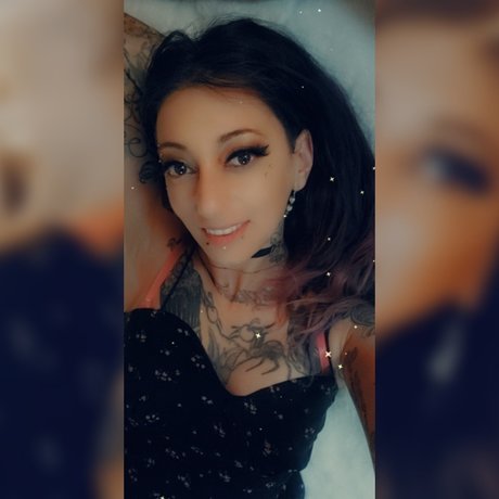 Portia Marie Star hot star photo