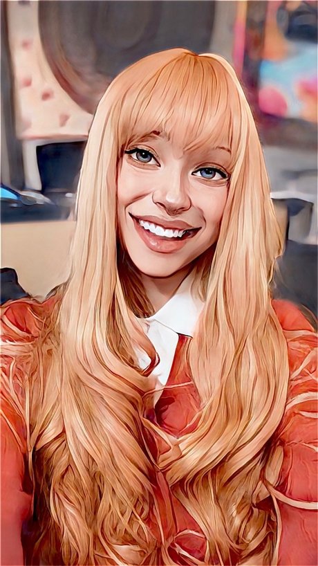 Tiny Taiga_ adult model galleries