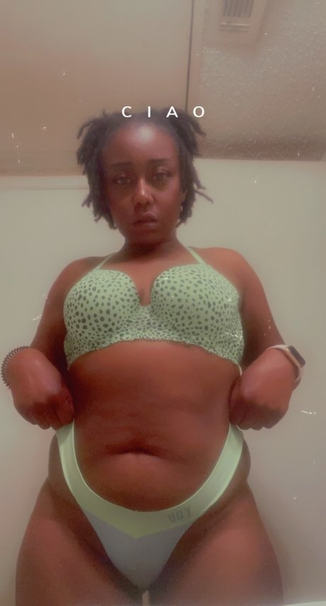 Poppi pornographic model archive