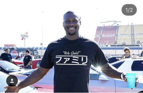 Who ready_ pornographic star pic