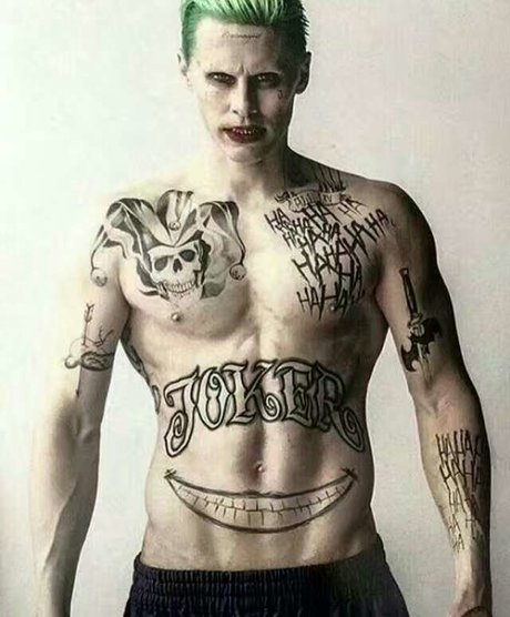 Popcorn vampire exclusive actress pictures