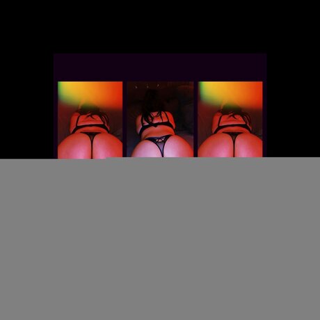 Pop x porn star image