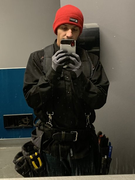 Damon erotic star photo