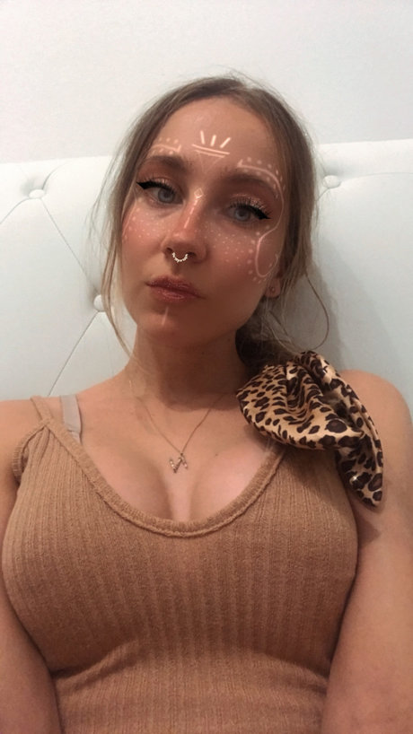 Ponposa actress image