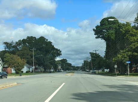 mature xxx onlyfans sex img