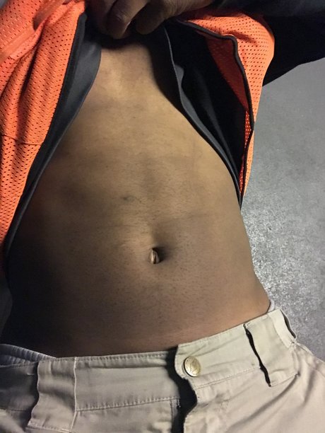 Polly Freaks high quality pornstar archive