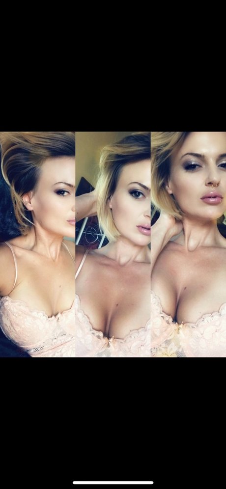 feet joi onlyfans sexy naked galleries