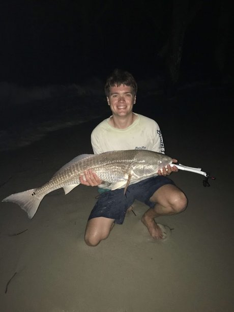 Pokinky perfect star photos