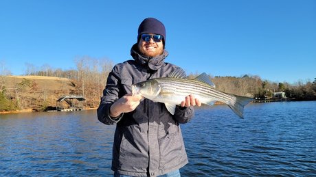 Pokinky model pretty photos