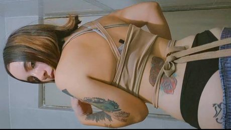 _n Gag sexy pornstar pic