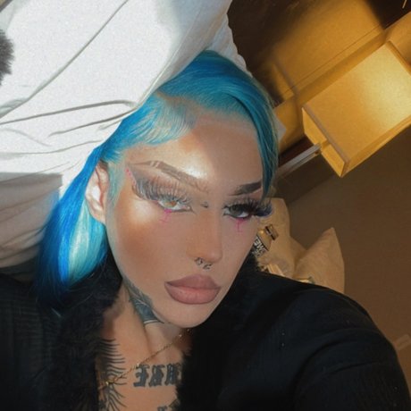 Poison_ pretty actress gallery