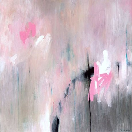 Ariel Delong perfect model archive