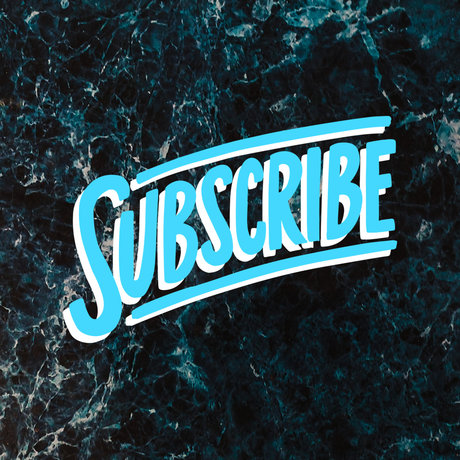 Violet Vixen pornstar nude gallery