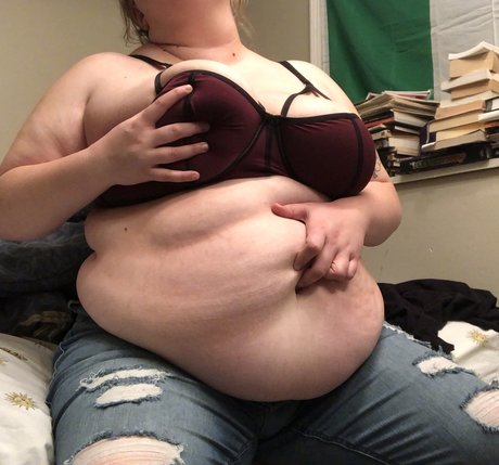 Plumppiggie pretty star gallery