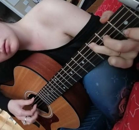 asian tattoos onlyfans pornographic image