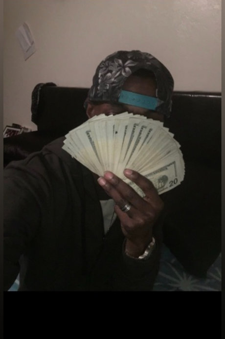 Playboy Nick_ nudes pornstar galleries