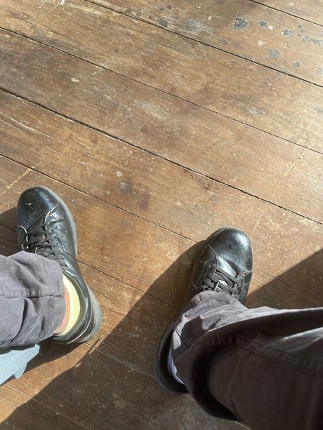 My playhouse erotic pornstar picture