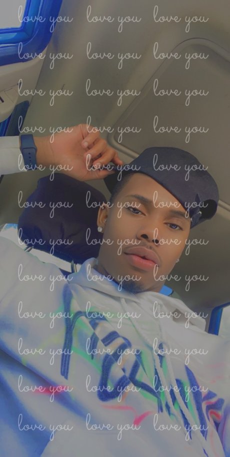 TheNastyOne high quality actress photos