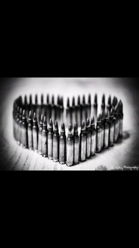 MISS H beautiful pornstar pictures