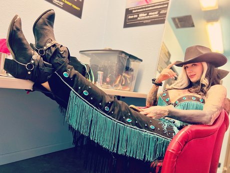 mature dildo onlyfans hot sex photo