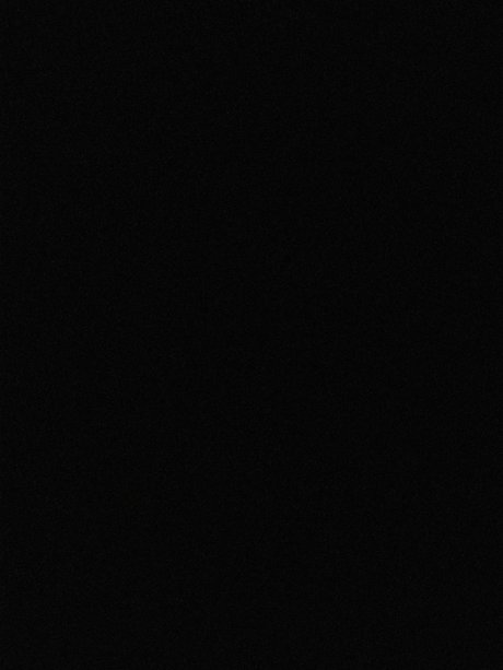 asmr pov onlyfans hot sex gallery