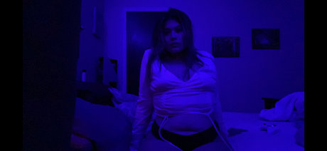 playgirl_ high quality pornstar pics