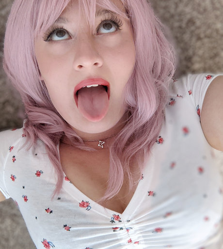 Anne xx pornstar hd gallery