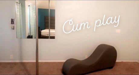 Pixie Love star top photo