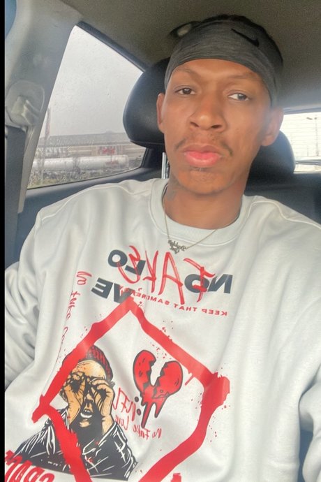 Playboi69 pornstar nudes photos