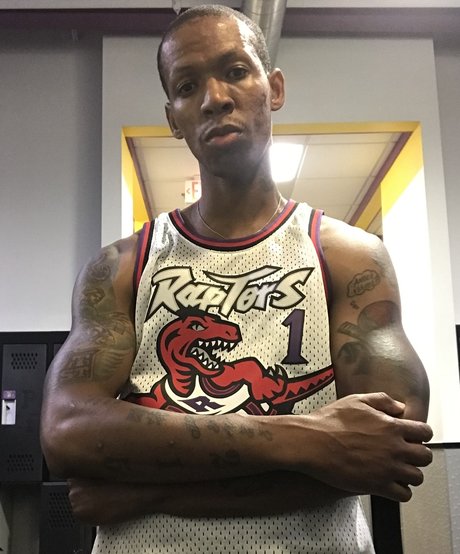 Playboi69 model xxx photos